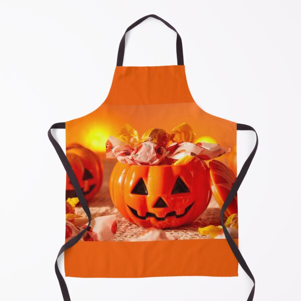 Item preview, jack o latern designed and sold by CREATIONS OF A BASIC WITCH.