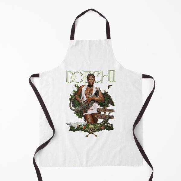 Item preview, Doechii Abnh designed and sold by TeeDesignCZZ.
