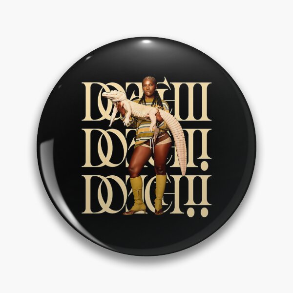 Item preview, Cool Girl Retro 80S designed and sold by TeeDesignCZZ.