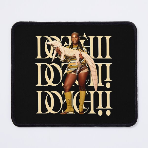 Item preview, Cool Girl Retro 80S designed and sold by TeeDesignCZZ.
