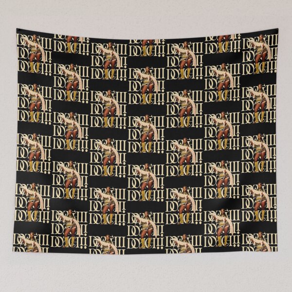 Item preview, Cool Girl Retro 80S designed and sold by TeeDesignCZZ.