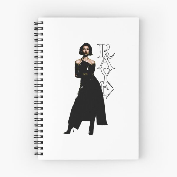 Item preview, RAYE designed and sold by ClementMurazik.