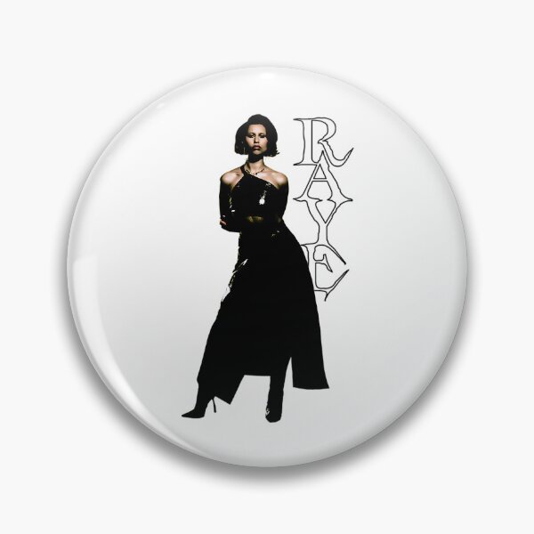 Item preview, RAYE designed and sold by ClementMurazik.