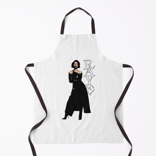 Item preview, RAYE designed and sold by ClementMurazik.