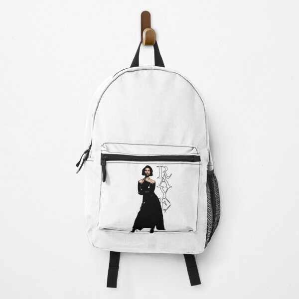 Item preview, RAYE designed and sold by ClementMurazik.