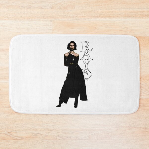 Item preview, RAYE designed and sold by ClementMurazik.