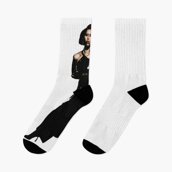 Item preview, RAYE designed and sold by ClementMurazik.
