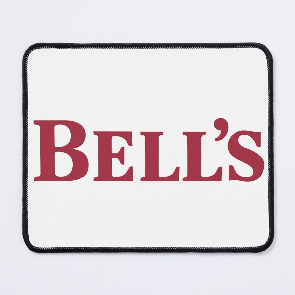 Item preview, bell's beer garden designed and sold by knutsenjkh.
