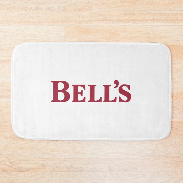 Item preview, bell's beer garden designed and sold by knutsenjkh.