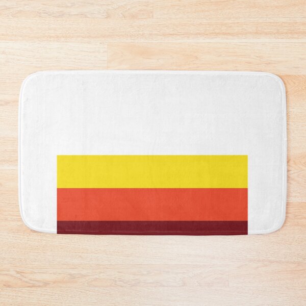Item preview,  Drums Please Fab designed and sold by Hassanoob.
