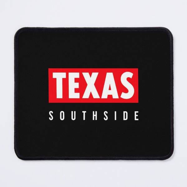 Item preview, Southside designed and sold by ClementMurazik.