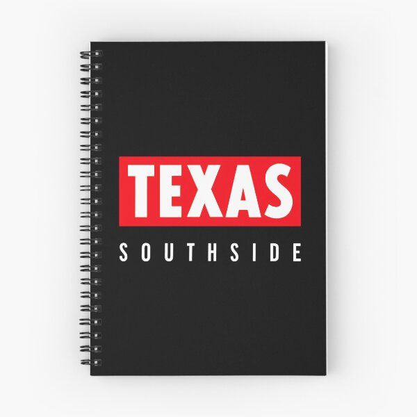 Item preview, Southside designed and sold by ClementMurazik.
