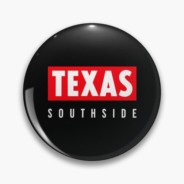 Item preview, Southside designed and sold by ClementMurazik.