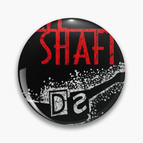Item preview,  Drive Shaft designed and sold by FlatDonald.