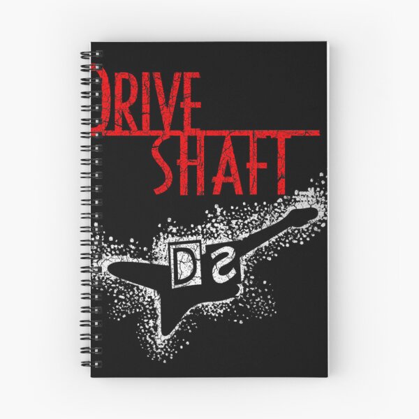Item preview,  Drive Shaft designed and sold by FlatDonald.