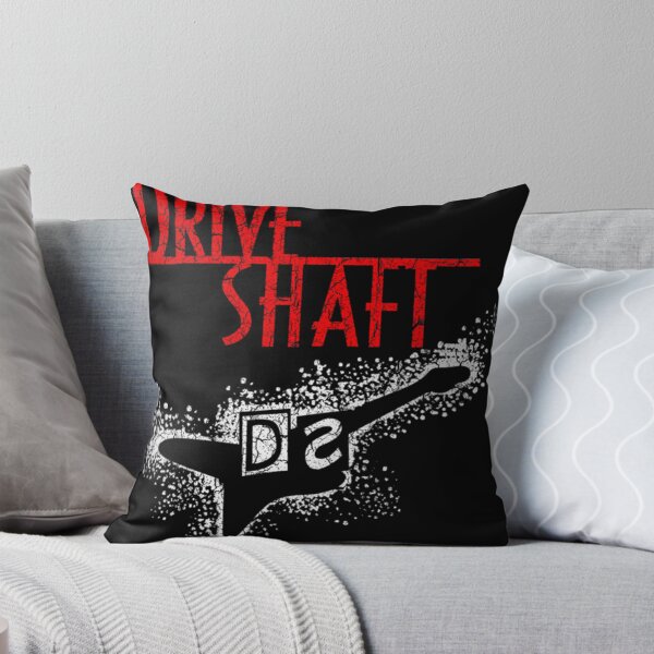 Item preview,  Drive Shaft designed and sold by FlatDonald.