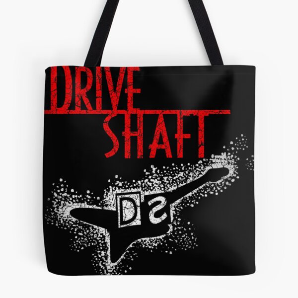 Item preview,  Drive Shaft designed and sold by FlatDonald.