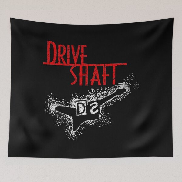 Item preview,  Drive Shaft designed and sold by FlatDonald.