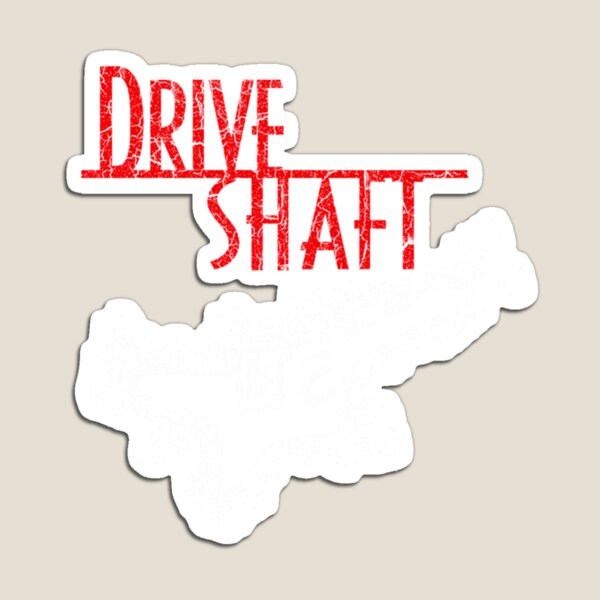 Item preview,  Drive Shaft designed and sold by FlatDonald.