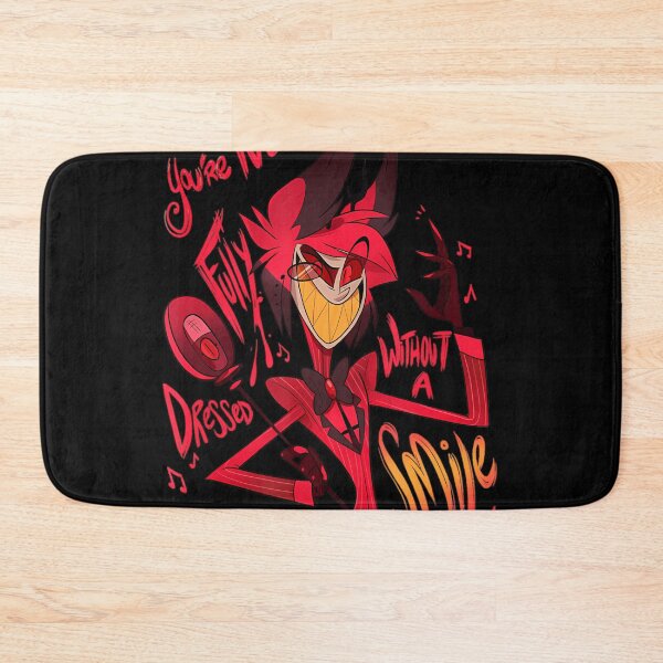 Item preview,  Fictional Characters For Men Women Vintage designed and sold by FlatDonald.