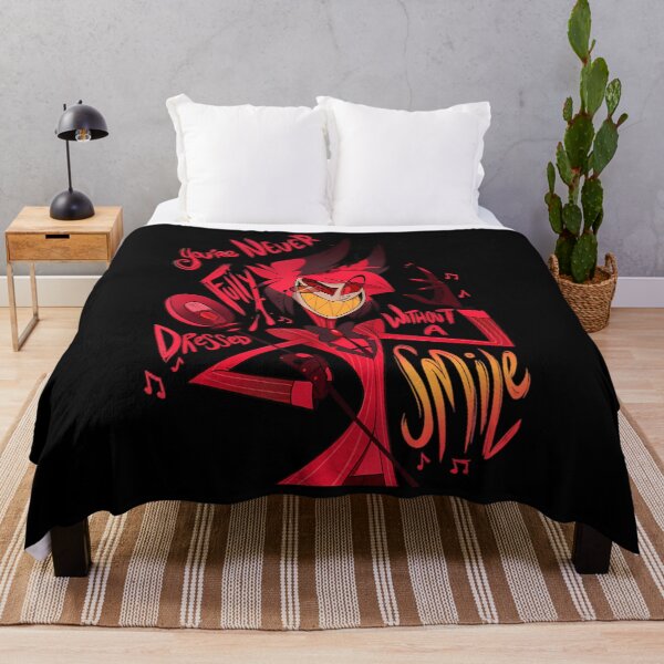 Item preview,  Fictional Characters For Men Women Vintage designed and sold by FlatDonald.