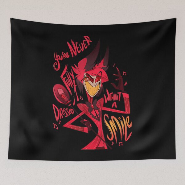 Item preview,  Fictional Characters For Men Women Vintage designed and sold by FlatDonald.