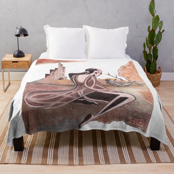 Item preview, A little rest designed and sold by Henri Armagnat.
