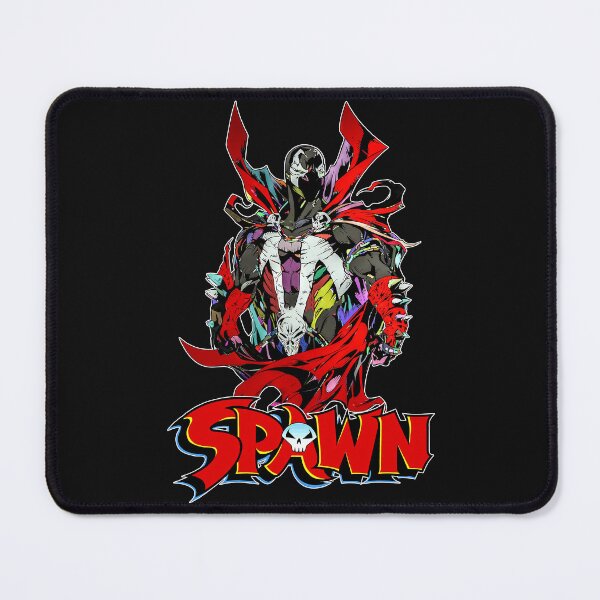 Item preview, Spawn  designed and sold by StuartWare.