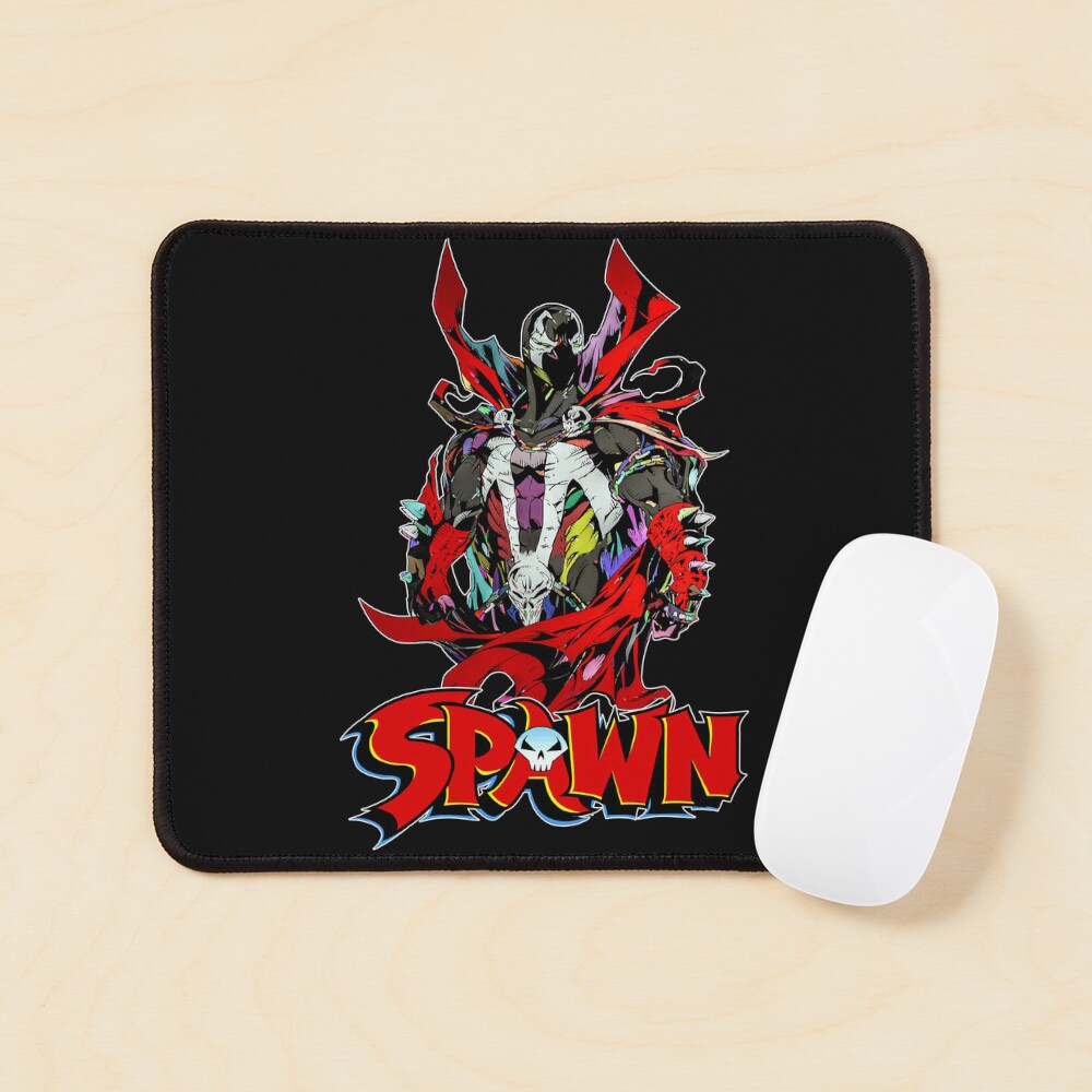 Item preview, Mouse Pad designed and sold by StuartWare.