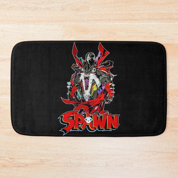 Item preview, Spawn  designed and sold by StuartWare.