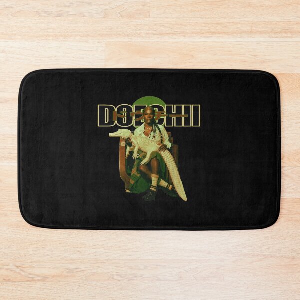 Item preview, Copy of Retro Girl Tour 2025 designed and sold by TeeDesignCZZ.