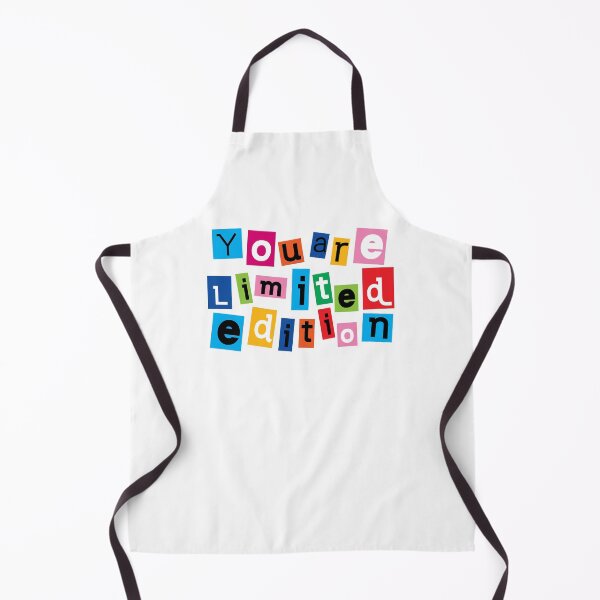 Item preview, You are limited edition designed and sold by SweetberryHouse.