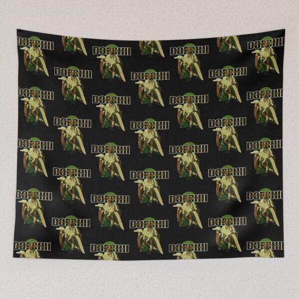 Item preview, Copy of Retro Girl Tour 2025 designed and sold by TeeDesignCZZ.