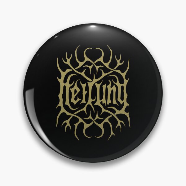 Item preview, Gold Logo designed and sold by ElouiseMaggi2.
