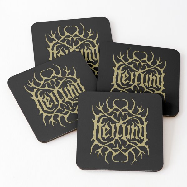 Item preview, Gold Logo designed and sold by ElouiseMaggi2.