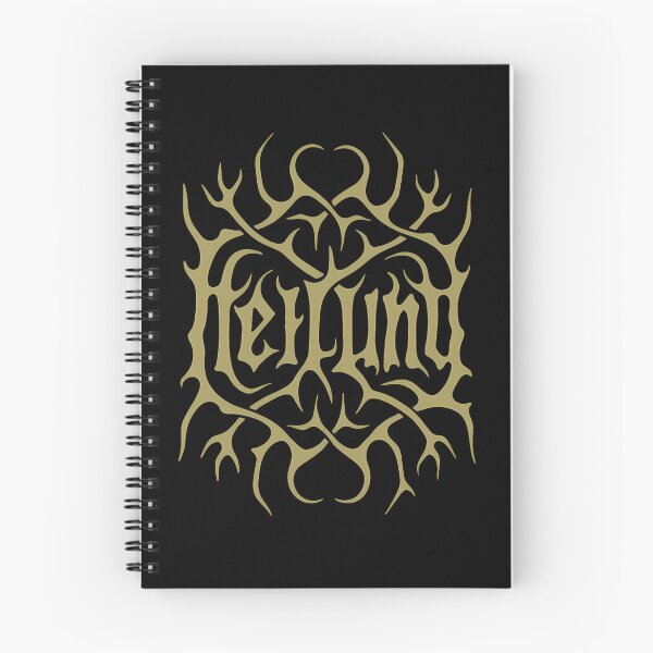 Item preview, Gold Logo designed and sold by ElouiseMaggi2.