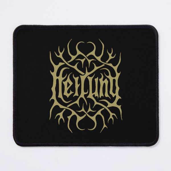 Item preview, Gold Logo designed and sold by ElouiseMaggi2.