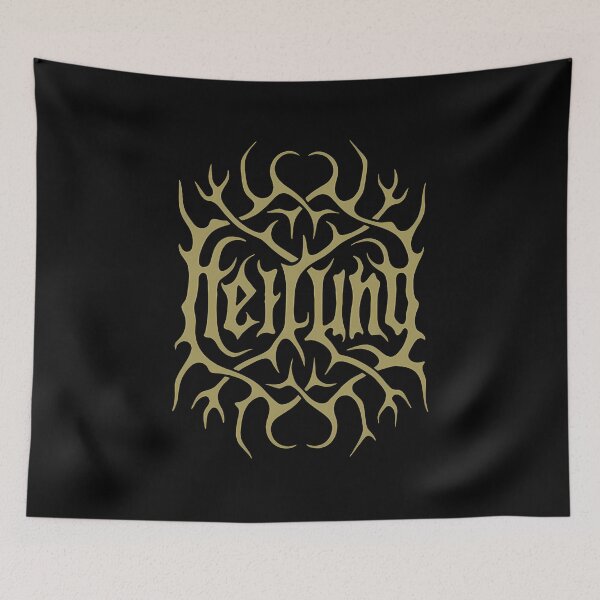 Item preview, Gold Logo designed and sold by ElouiseMaggi2.