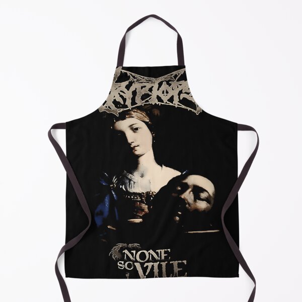 Item preview, Cryptopsy Band designed and sold by FlatDonald.