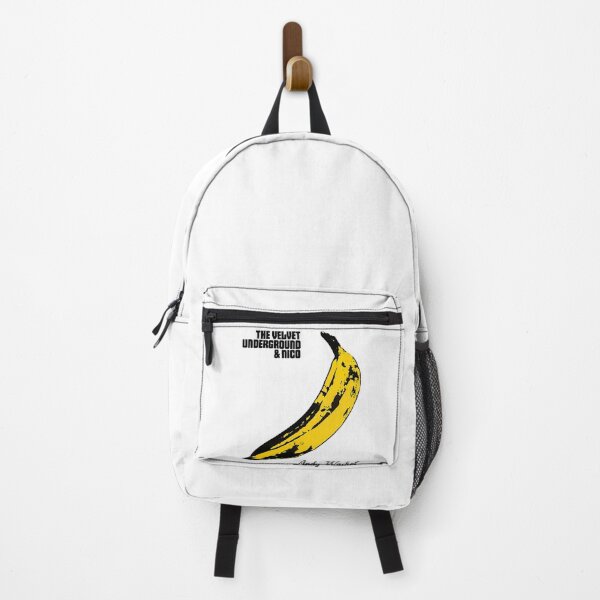Item preview, Velvet underground & Nico designed and sold by ClementMurazik.