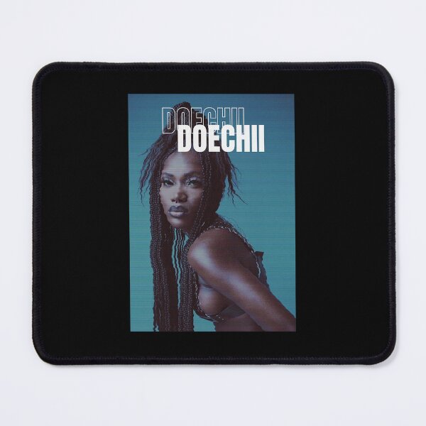 Item preview, Doechii designed and sold by TeeDesignCZZ.
