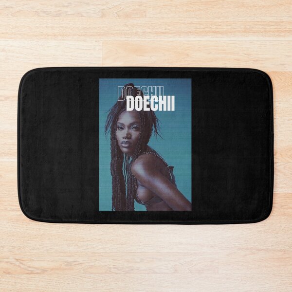 Item preview, Doechii  designed and sold by TeeDesignCZZ.