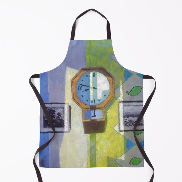 Item preview, 8:47 am designed and sold by 1trottestam1.