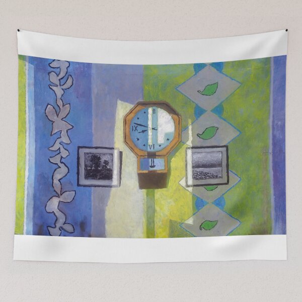 Item preview, 8:47 am designed and sold by 1trottestam1.