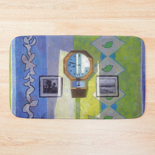 Item preview, 8:47 am designed and sold by 1trottestam1.
