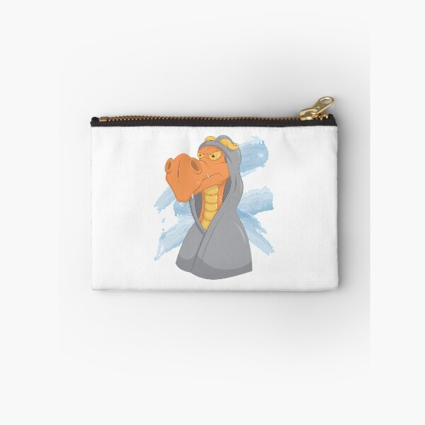 Item preview, Kobold Portrait designed and sold by Grimesology.