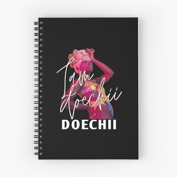 Item preview, Doechii designed and sold by TeeDesignCZZ.