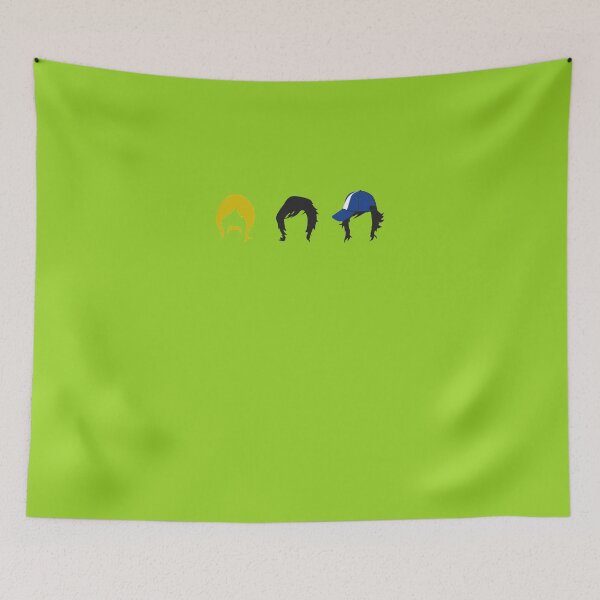 Item preview, Blank-Blink-Blunk designed and sold by EmilieColass.