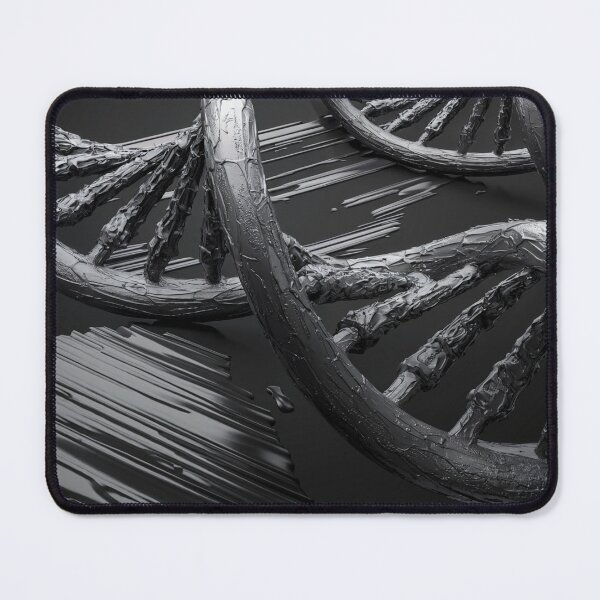Artikelvorschau, Elevate Your Space with Abstract Art entworfen und verkauft von jazzyfunky.