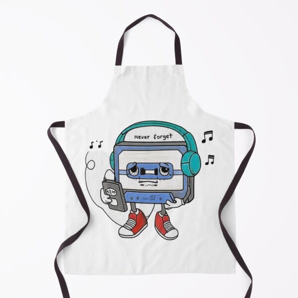 Item preview, Vintage 1980's designed and sold by Aise06.